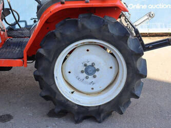 hinomoto-cx18-1431647-46049087