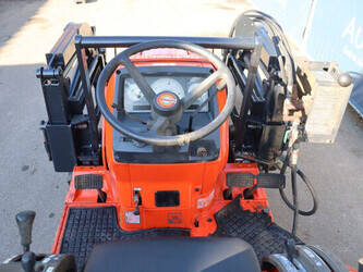 hinomoto-cx18-1431647-46049092