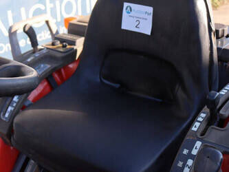 hinomoto-cx18-1431647-46049094