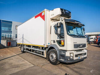 2013-volvo-flh-290-1433504-46049097