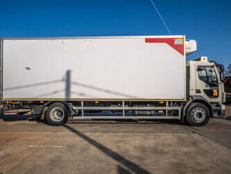 2013-volvo-flh-290-1433504-46049098