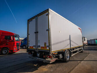 2013-volvo-flh-290-1433504-46049099