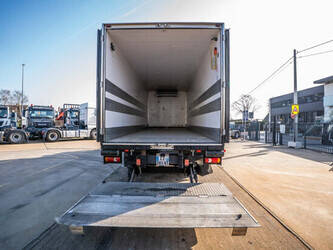 2013-volvo-flh-290-1433504-46049101