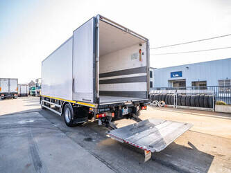 2013-volvo-flh-290-1433504-46049103