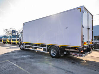 2013-volvo-flh-290-1433504-46049104