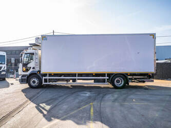 2013-volvo-flh-290-1433504-46049105