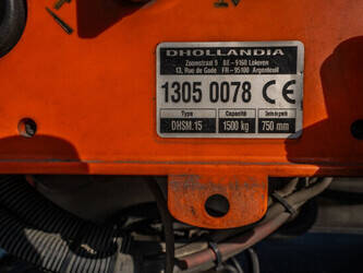 2013-volvo-flh-290-1433504-46049106