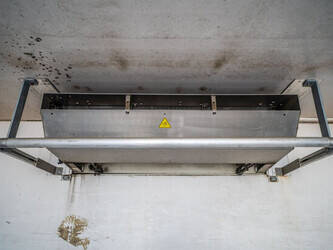 2013-volvo-flh-290-1433504-46049107