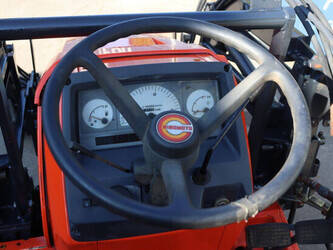 hinomoto-cx18-1431647-46049110