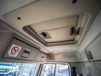 2013-volvo-flh-290-1433504-46049111