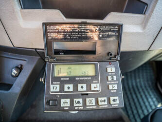 2013-volvo-flh-290-1433504-46049112