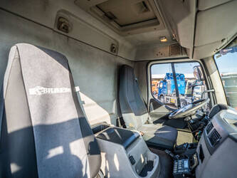 2013-volvo-flh-290-1433504-46049115