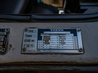 2013-volvo-flh-290-1433504-46049117