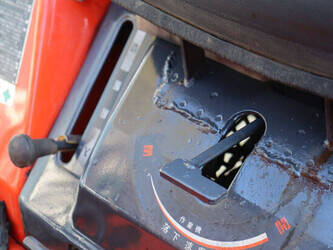 hinomoto-cx18-1431647-46049121