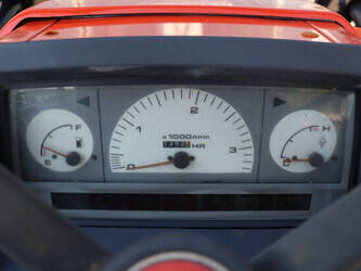 hinomoto-cx18-1431647-46049135