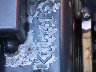 hinomoto-cx18-1431647-46049159