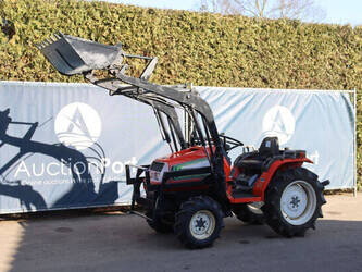 hinomoto-cx18-1431647-46049166