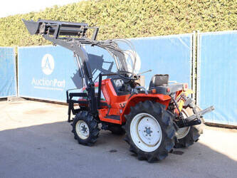 hinomoto-cx18-1431647-46049168