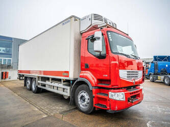 2006-renault-premium-380-dxi-46049171