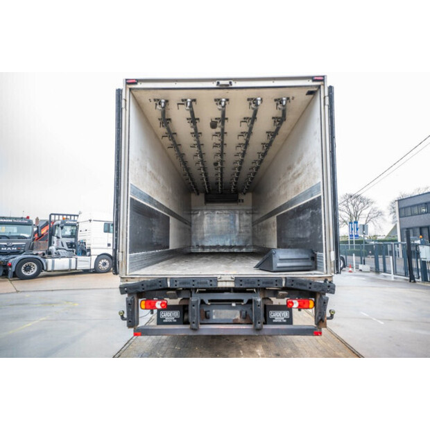 2006 Renault Premium 380 Dxi-46049175