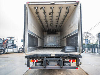 2006-renault-premium-380-dxi-46049175