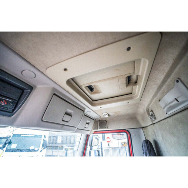 2006 Renault Premium 380 Dxi-46049180