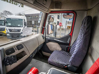 2006-renault-premium-380-dxi-46049181