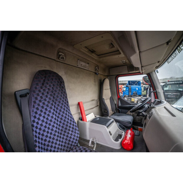 2006 Renault Premium 380 Dxi-46049183