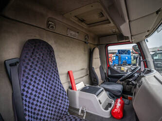 2006-renault-premium-380-dxi-46049183