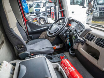 2006-renault-premium-380-dxi-46049184