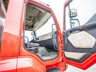 2006-renault-premium-380-dxi-46049185