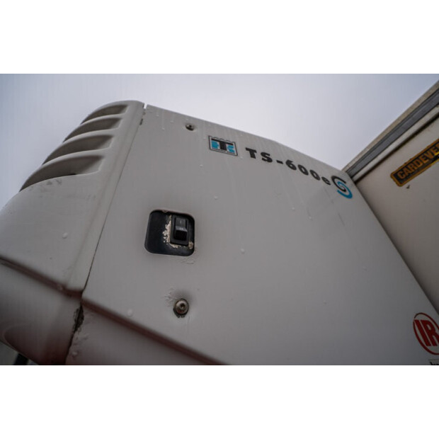 2006 Renault Premium 380 Dxi-46049188