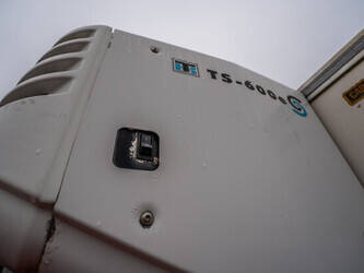 2006-renault-premium-380-dxi-46049188