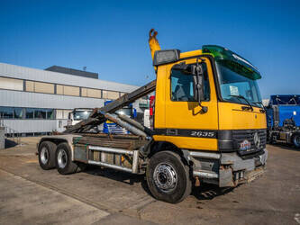 2003-mercedes-benz-actros-2635-1433508-46049227