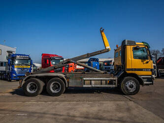 2003-mercedes-benz-actros-2635-1433508-46049228