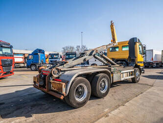 2003-mercedes-benz-actros-2635-1433508-46049229