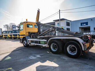 2003-mercedes-benz-actros-2635-1433508-46049230