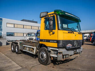 2003-mercedes-benz-actros-2635-1433508-46049233