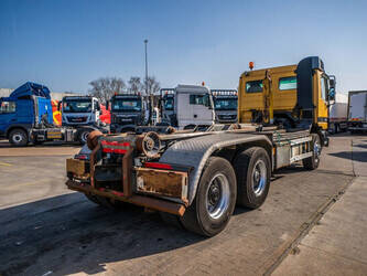 2003-mercedes-benz-actros-2635-1433508-46049235