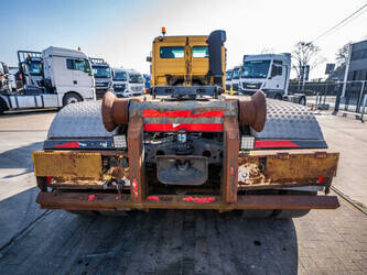 2003-mercedes-benz-actros-2635-1433508-46049236