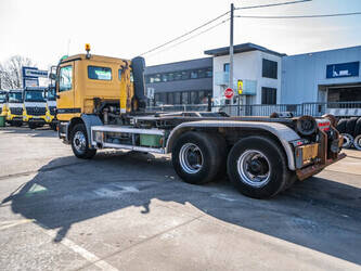 2003-mercedes-benz-actros-2635-1433508-46049237