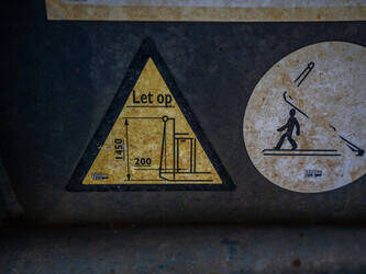 2003-mercedes-benz-actros-2635-1433508-46049240