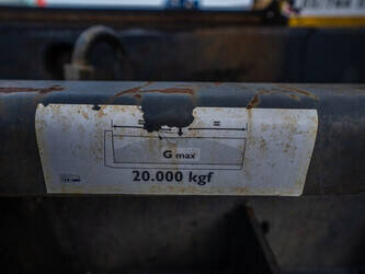 2003-mercedes-benz-actros-2635-1433508-46049241