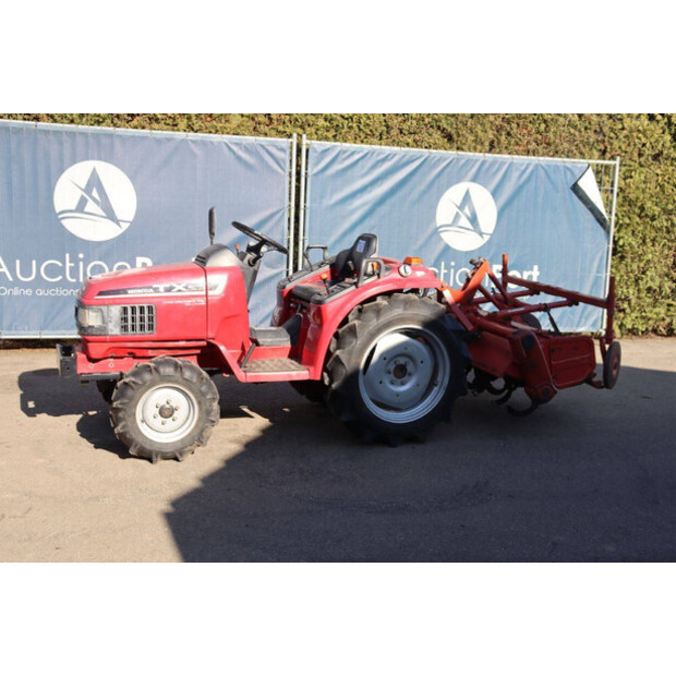 هوندا TX20-46049242