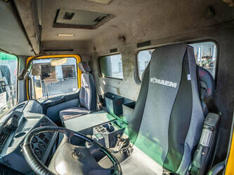 2003-mercedes-benz-actros-2635-1433508-46049243