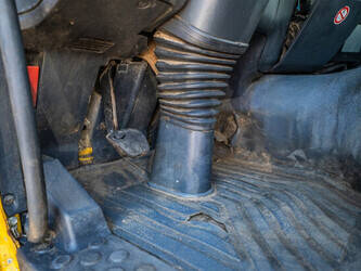 2003-mercedes-benz-actros-2635-1433508-46049244