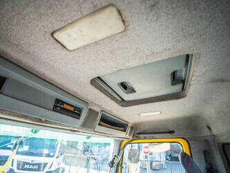 2003-mercedes-benz-actros-2635-1433508-46049245