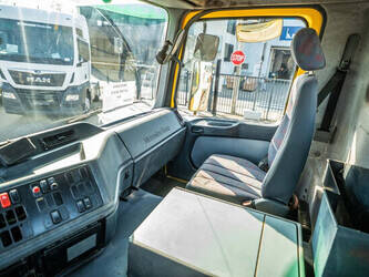 2003-mercedes-benz-actros-2635-1433508-46049246