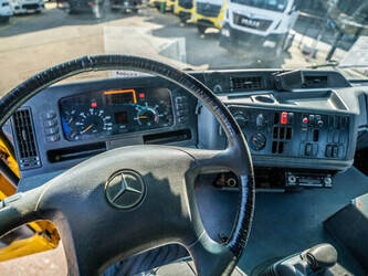 2003-mercedes-benz-actros-2635-1433508-46049247