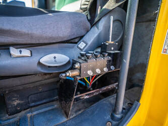 2003-mercedes-benz-actros-2635-1433508-46049248